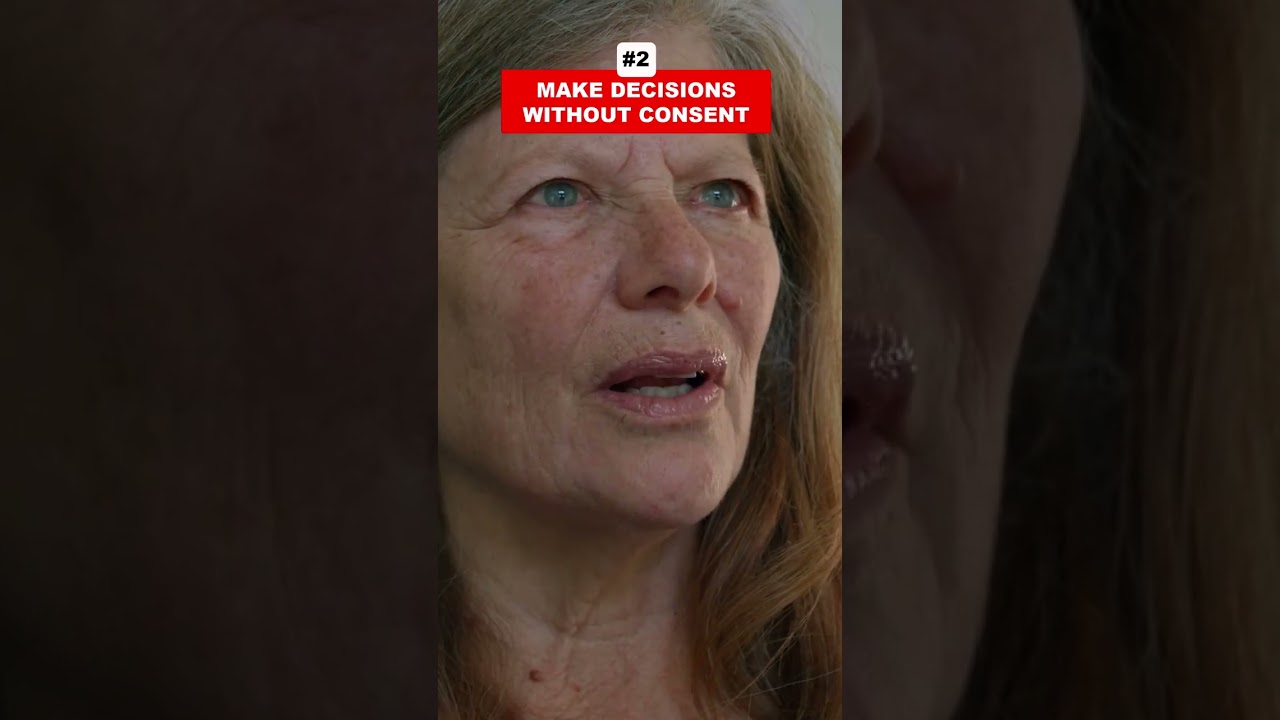 HOME MAKEOVER NIGHTMARE on Lifetime Movie Network this Friday!