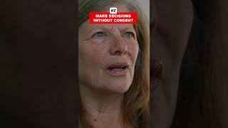 HOME MAKEOVER NIGHTMARE on Lifetime Movie Network this Friday!