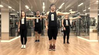 Download lagu Zumba dasar mp3 Download lagu Zumba dasar mp3