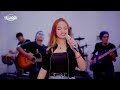 Galuh Tinatta Gerdu Pinggir Dalan OFFICIAL