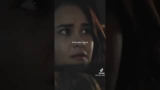 Download lagu Kupu Kupu Malam eps 3a#kennyaustin #kenny #michellejudith #arif #adegan #kupu #rizkinanazar #shorts mp3 Download lagu Kupu Kupu Malam eps 3a#kennyaustin #kenny #michellejudith #arif #adegan #kupu #rizkinanazar #shorts mp3