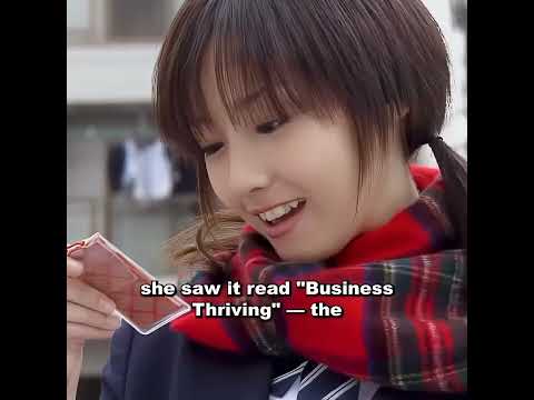 1 Litre of Tears #jdrama #kdrama #koreandrama #kdramalovers #kdramaedit #shorts