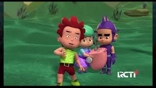 Download lagu Kiko - Jangan Ganggu mp3