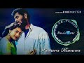 Minsara Kanavu Vennilave Vennilave Cover Song