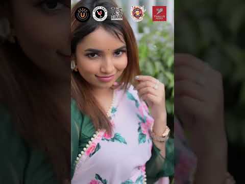 NYE 2026 Live in Charlotte ?? Nutana Mohan • Melodic Triads