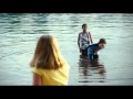 Grown Ups Trailer
