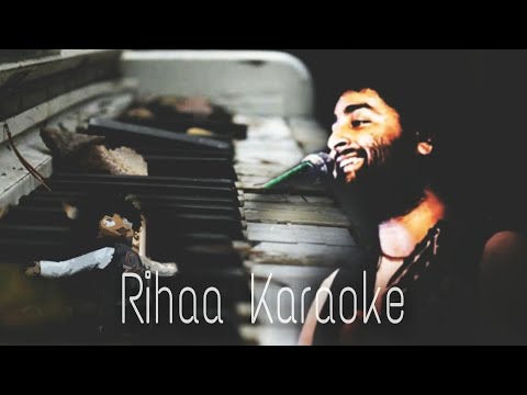 Download Rihaa Kraoke 3gp Mp4 Codedwap codedwap