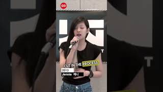 Download lagu Horrifying Truth About Kpop Idols 😳 mp3 Download lagu Horrifying Truth About Kpop Idols 😳 mp3