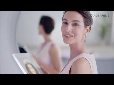 Diadermine Lift Botology Kirisiklik Karsiti Gunduz Kremi 50 Ml Cosmetica
