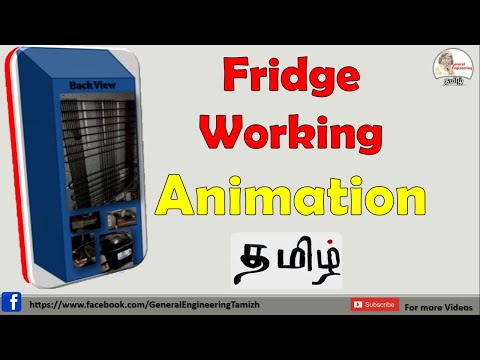 Ceiling fan 3 wire connection winding test with test lamp method