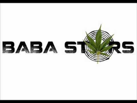 Cozman ft. AgonAmiga ft. Skiviskillz - We Doin This (DJ Scribblenuts Version)