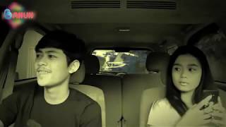 Download lagu TITIK LEMAH WANITA | BANUNUNAB mp3