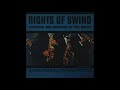 Phil Woods - Part V (Presto)