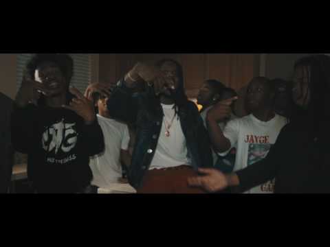 King Chollo -No Reason (No Effort Remix)