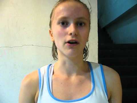 Malaysian Open 2012 (Round 1 - Emily Whitlock)