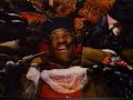 Trading Places Movie Commercial 1983