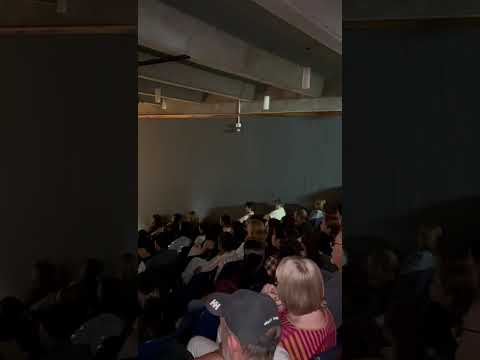 Está noche saludan 🖐️ desde el municipio de Jericó Antioquia 🎶🎵🎼🎻🥁🎷🎹