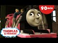 Thomas Friends Tickled Pink More Season 13 Thomas The Tank Engine Kids Cartoon