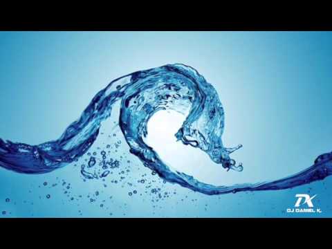 Timbalada - Água Mineral (clipe By DJ DANIEL K)