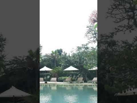 Movenpick Bali