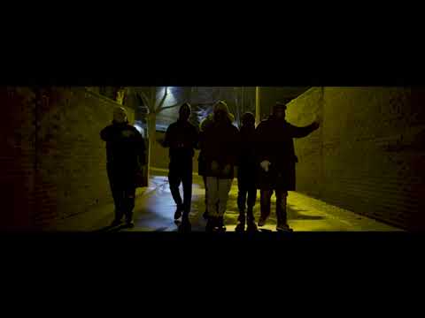 #HitSquad Dsqueezo x MadMax - Ping It With Vision