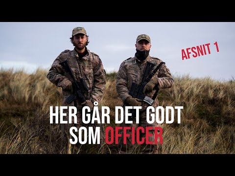 Hvad er en ambassad&oslash;r for en virksomhed - Se her - YouTube video