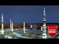 Mustafa Kha Ho Tum DJ Kwali 2019