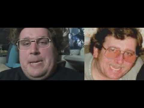 Drachenlord Teamspeak Classic - 20.11.18