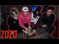 ZoZo Scariest Ouija Board Session Ever In Our New House It S Haunted