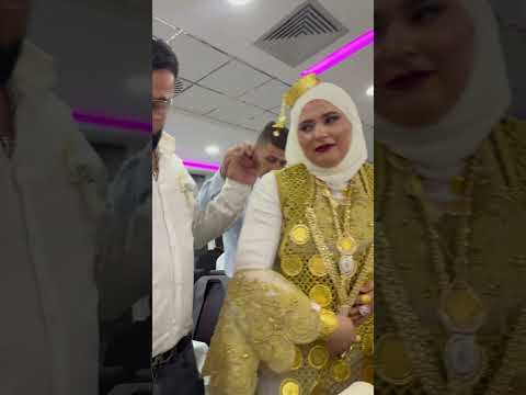 Svadba porodice Zahitovic!!