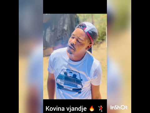 kovina vjandje.. hit 🔥🔥🔥😭 Rax kandjoze