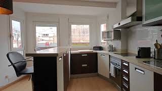 Digital viewing in Alicante - CD4912