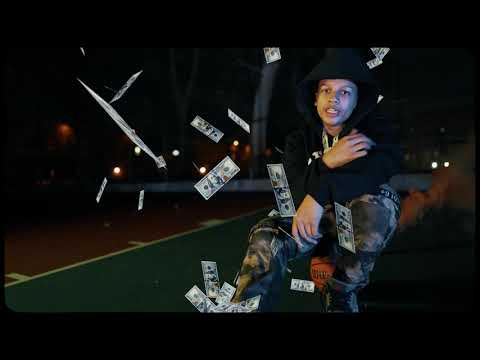 Lil Bway - Zapachulia  (OFFICIAL VIDEO) prodbyKelly ❌ prodby jay.aytch beats