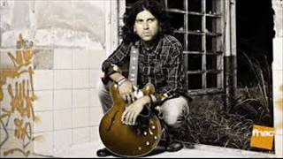 Rulo Y La Contrabanda - Noviembre