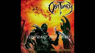 Download lagu Obituary - Xecutioners Return full album mp3