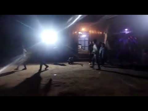 Lathah-Bu (309) Singer-Nu Hahat Khongsai Lyrics &Tune:Pu Dr. T. Lunkim