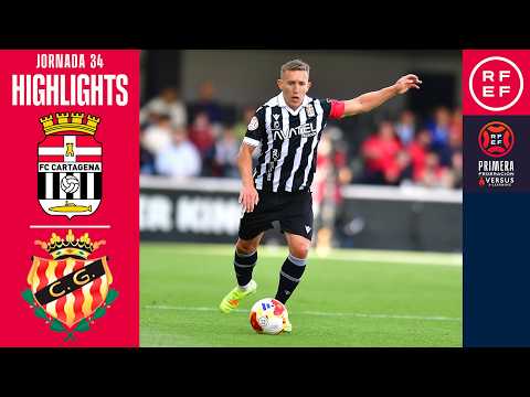 bg-highlight