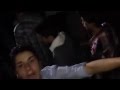 Free Your Hallowen 31 10 12 Parte 2