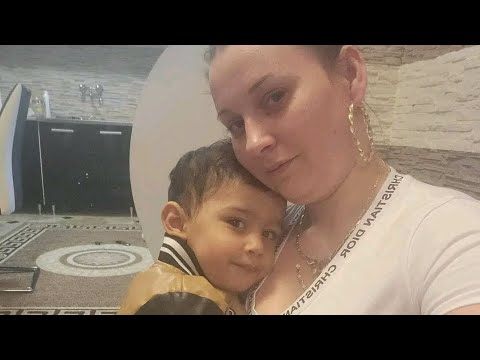 B-Márk és zenekara X 2023 Katának születésnapja alkalmából (Sátoraljaújhely)