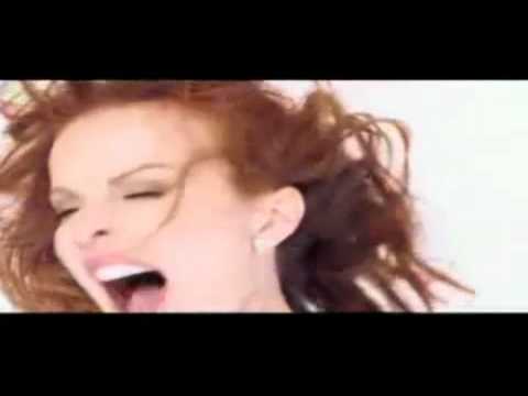 Los Yetzons La Mujer De Mis Sueños ft