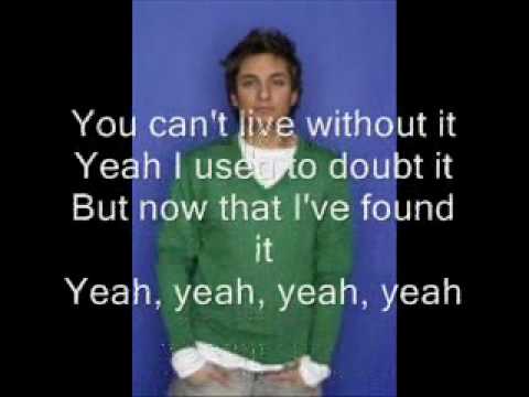 SergioZapataCastrillon’s Video 61879069270 zhm6QzrX1lU