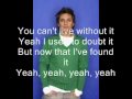 Raghav-Angel Eyes Lyrics 
