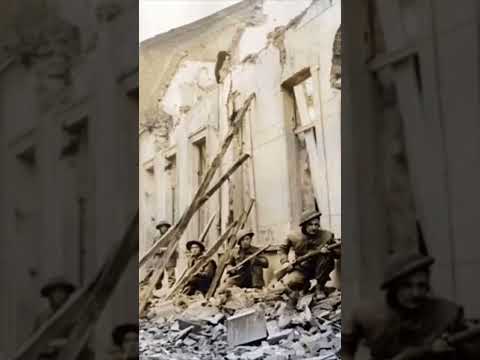 Battle of the Anunnaki/Pleiadian Gods!! #34