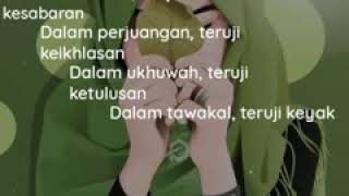 Download lagu Menyambut Bulan Suci Ramadhan | Story WA hits mei 2019 mp3 Download lagu Menyambut Bulan Suci Ramadhan | Story WA hits mei 2019 mp3