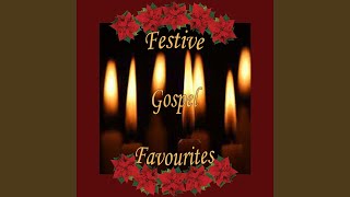 Have Thine Own Way Lord