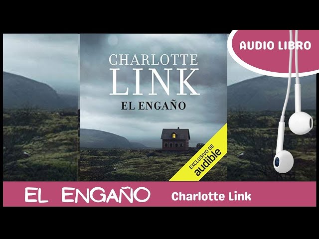 Vídeo relacionado con El engaño (Kate Linville & Caleb Hale 1)
