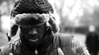 [TimelessVIDZ] - Trapstar Walker ft Gice - Hopeless (NetVid)