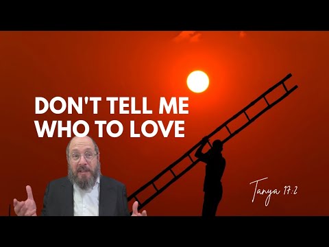 Don't tell me who to love! Tanya, Chapter 7, Part 2