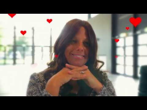 D.LIVE Weihnachtsgruß 2019