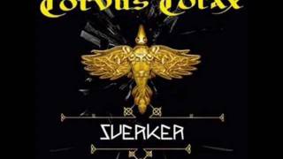 Corvus Corax - Fiach dubh